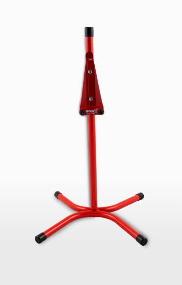 Feuerschutz Pro Feuerlöscherständer für 6-12 Kg Feuerlöscher Feuerschutz Pro Feuerlöscherständer für 6-12 Kg Feuerlöscher