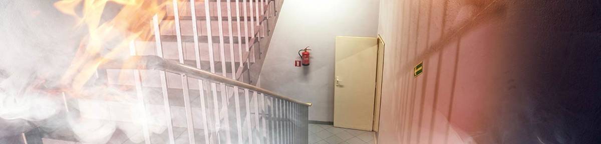 Schaumlöscher Schaumlöscher