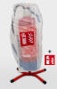 Feuerschutz Pro 6 Liter Fettbrand Aufladelöscher Paket