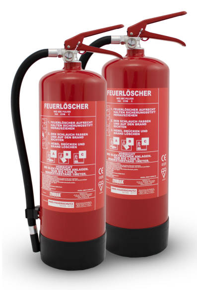 https://www.feuerschutz-pro.de/images/upload/br/mobiak-2-x-6-kg-pulver-dauerdruck-loescher.jpg