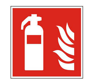 Feuerschutz Pro Brandschutzschild Feuerschutz Pro Brandschutzschild