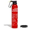 Mobiak Lithium Akku Feuerlöscher - AVD-Löschmittel 500ml