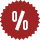 Angebot